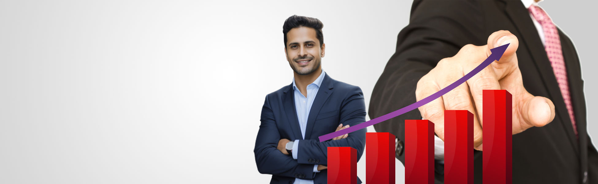 Business_banner
